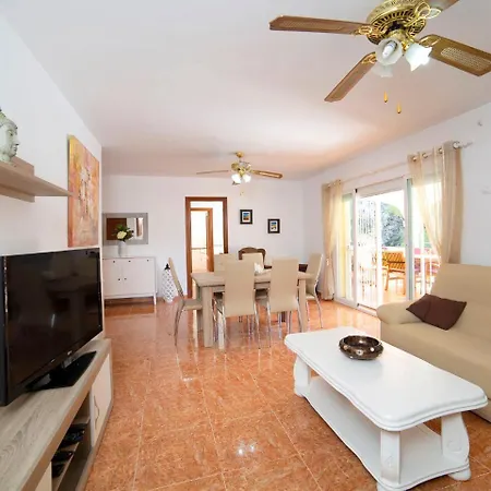 Vallesa Villa